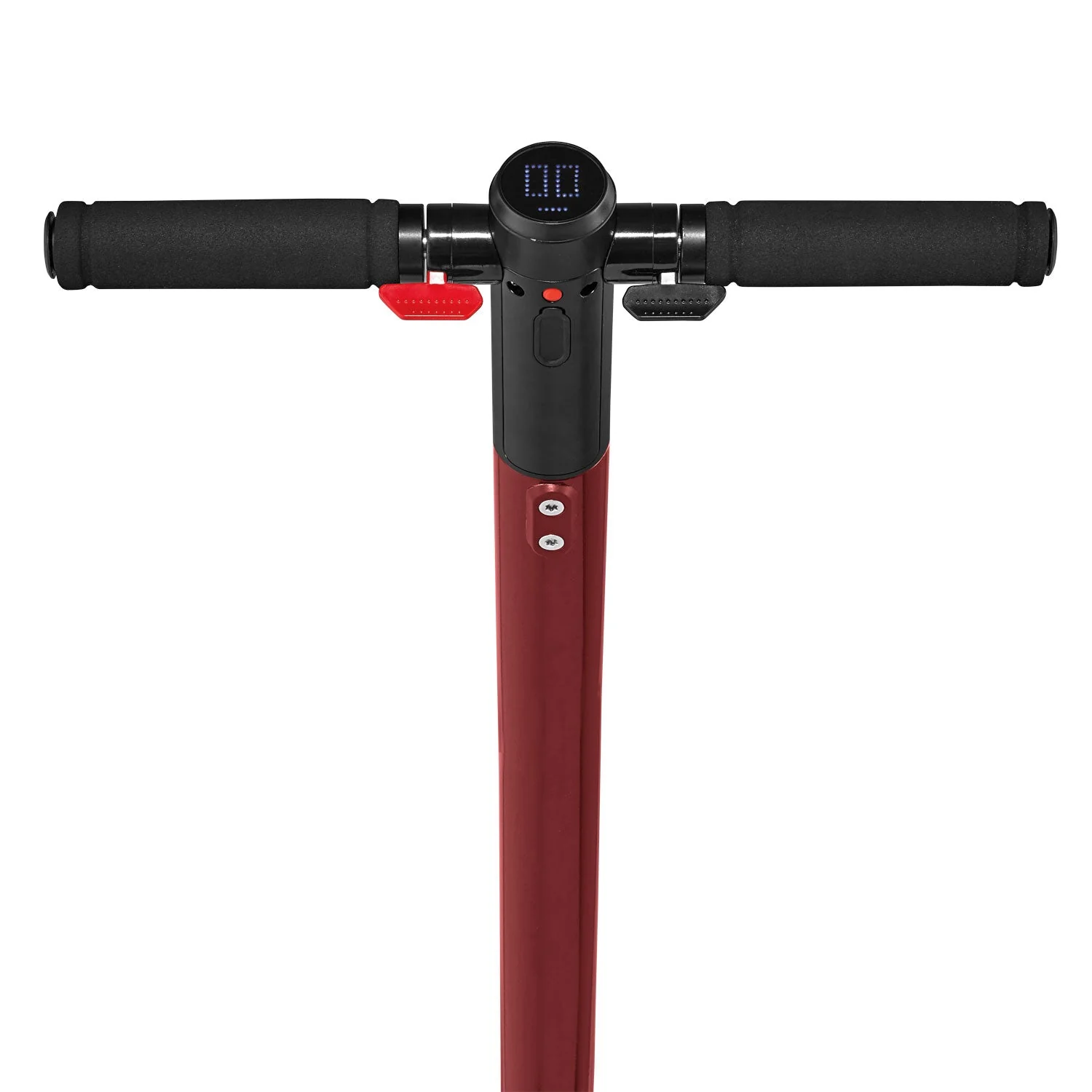 Glider Folding Electric Scooter - Image 6
