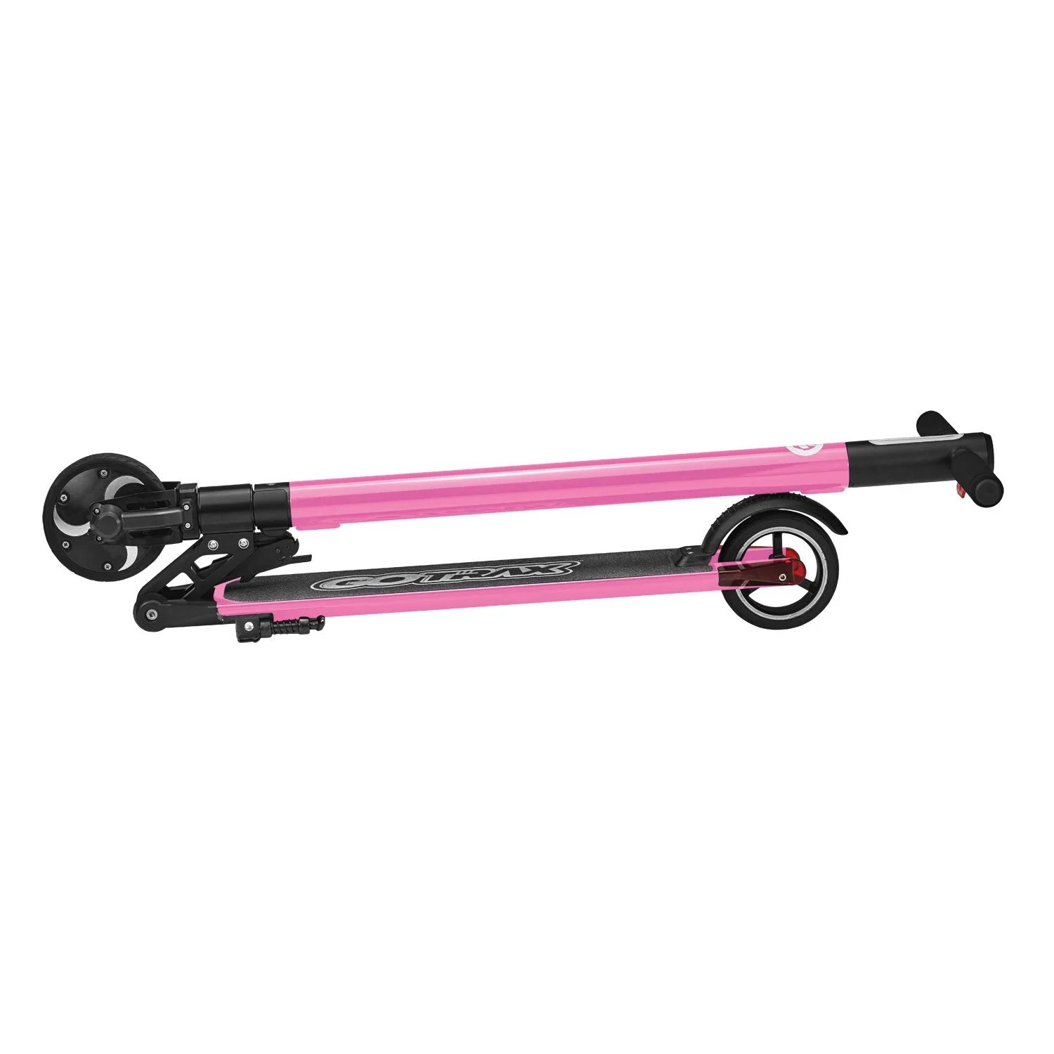 Glider Folding Electric Scooter - Image 7