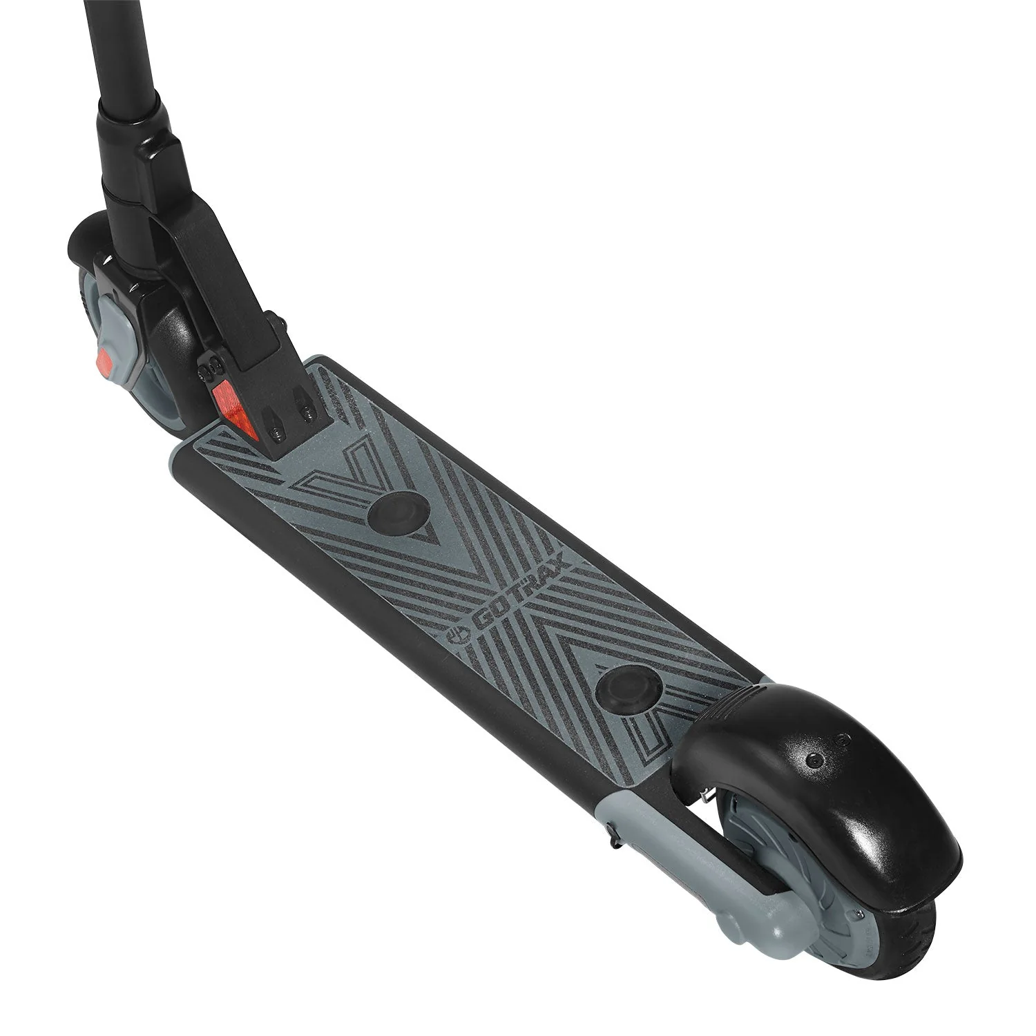 GKS Electric Scooter for Kids - Image 19