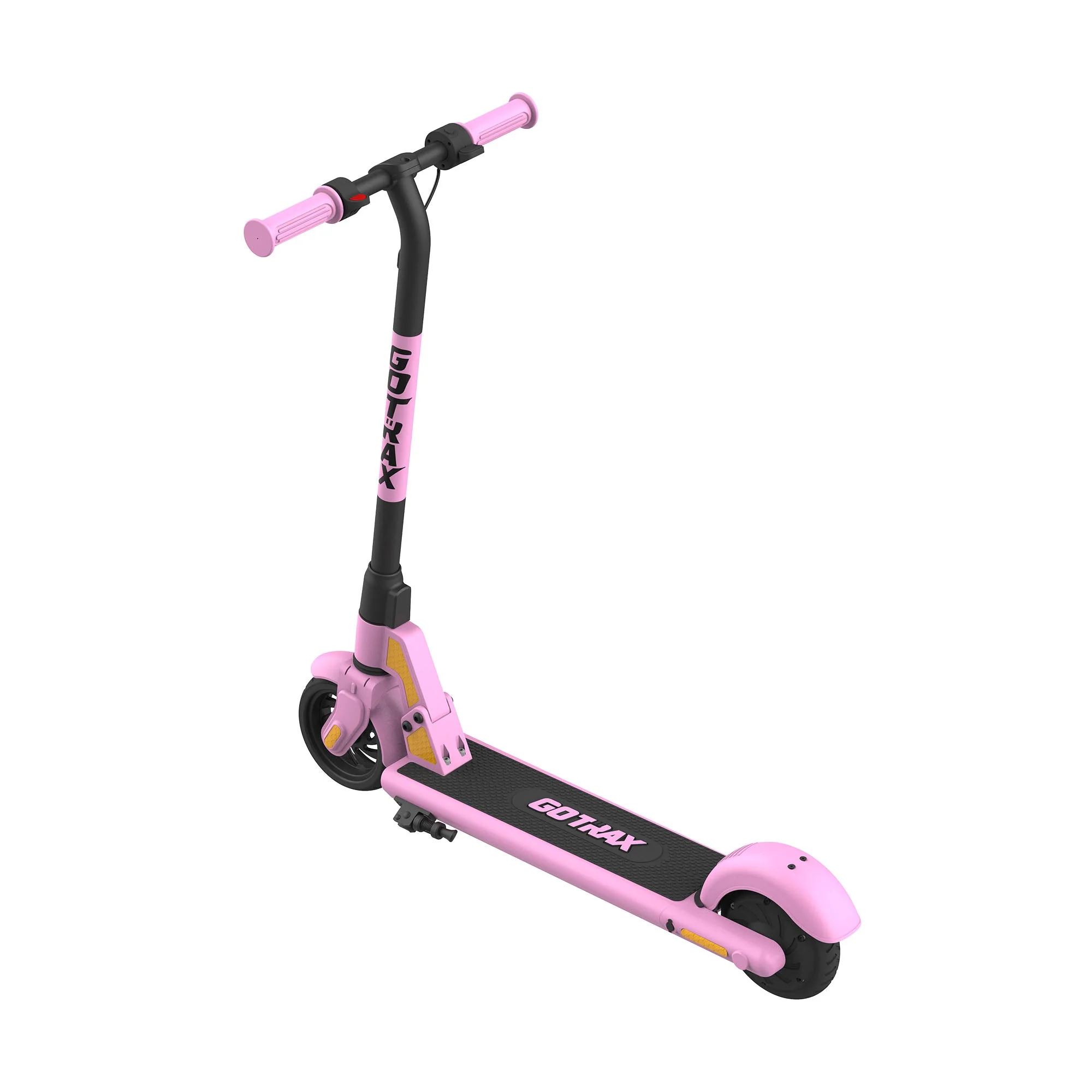 GKS Lumios Electric Scooter for Kids - Image 11