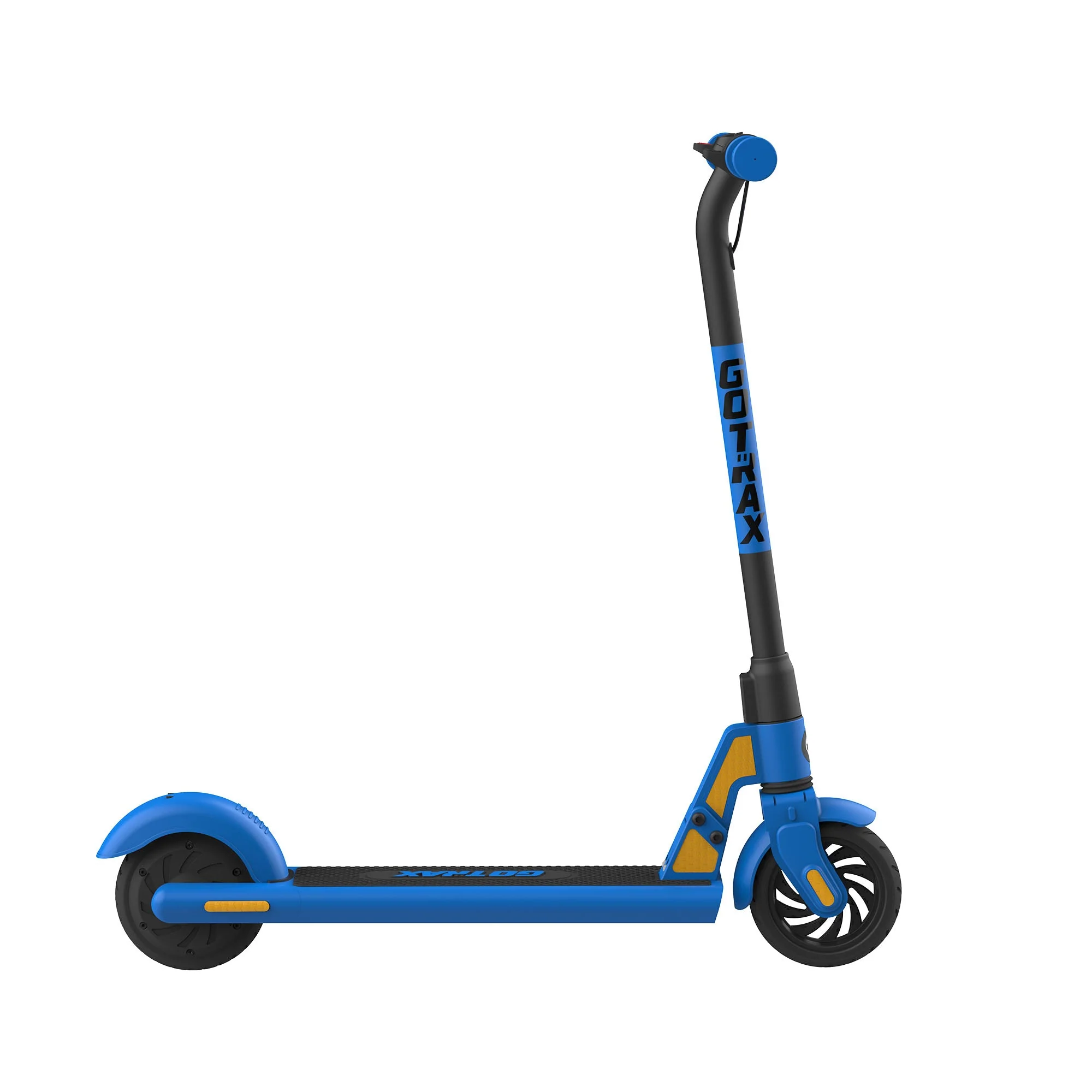 GKS Lumios Electric Scooter for Kids - Image 12