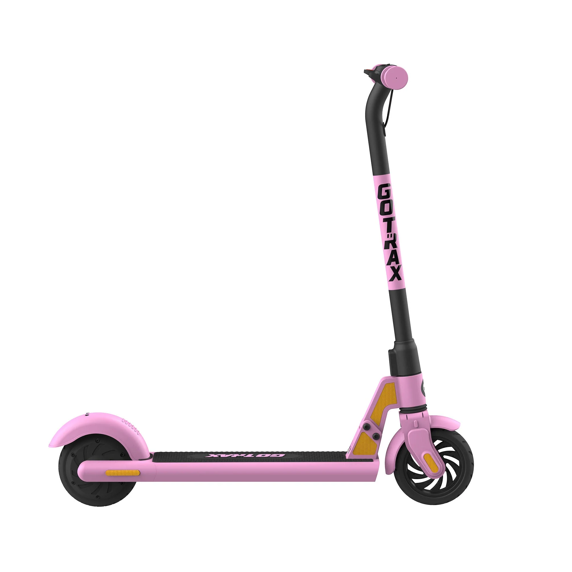 GKS Lumios Electric Scooter for Kids - Image 13