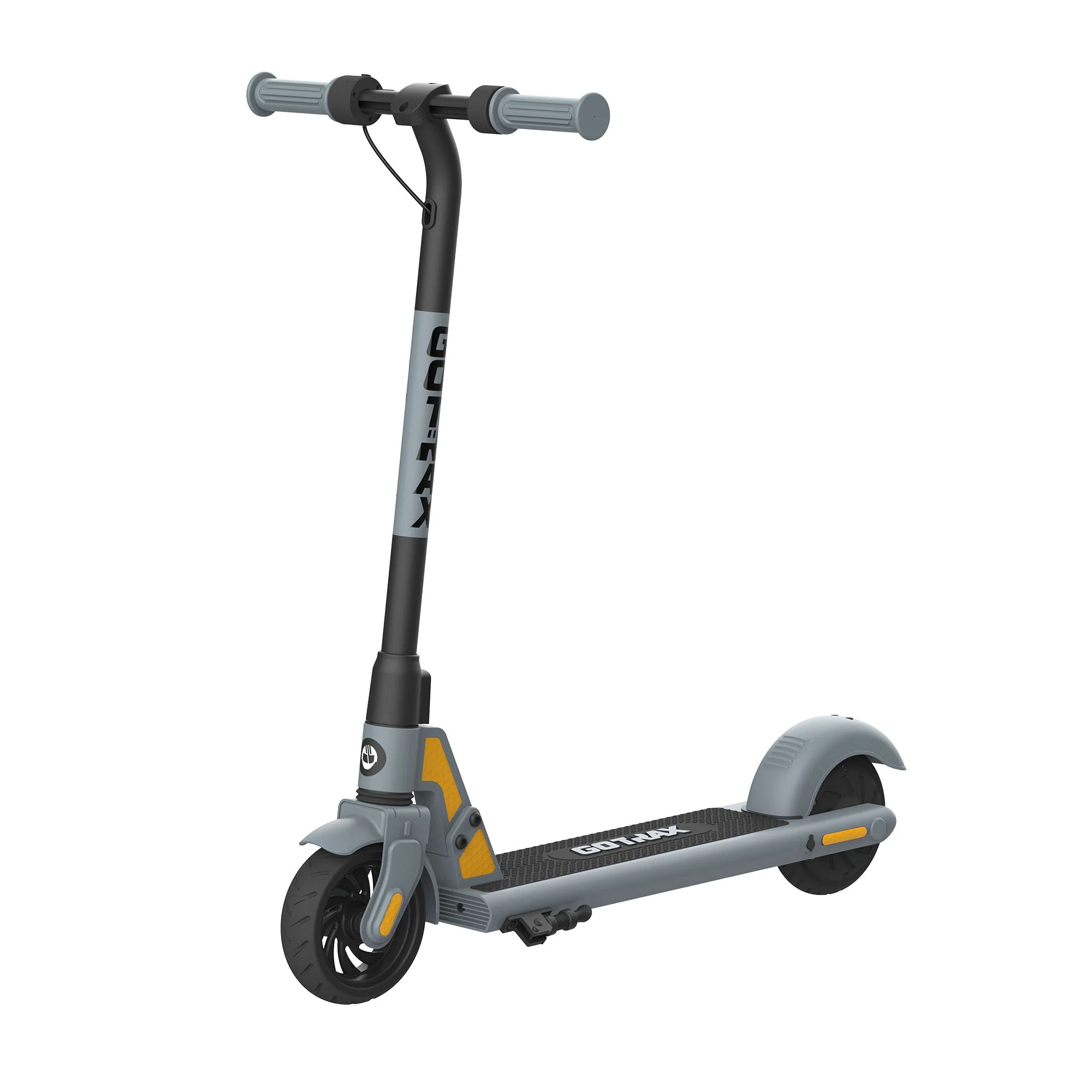 GKS Lumios Electric Scooter for Kids - Image 14