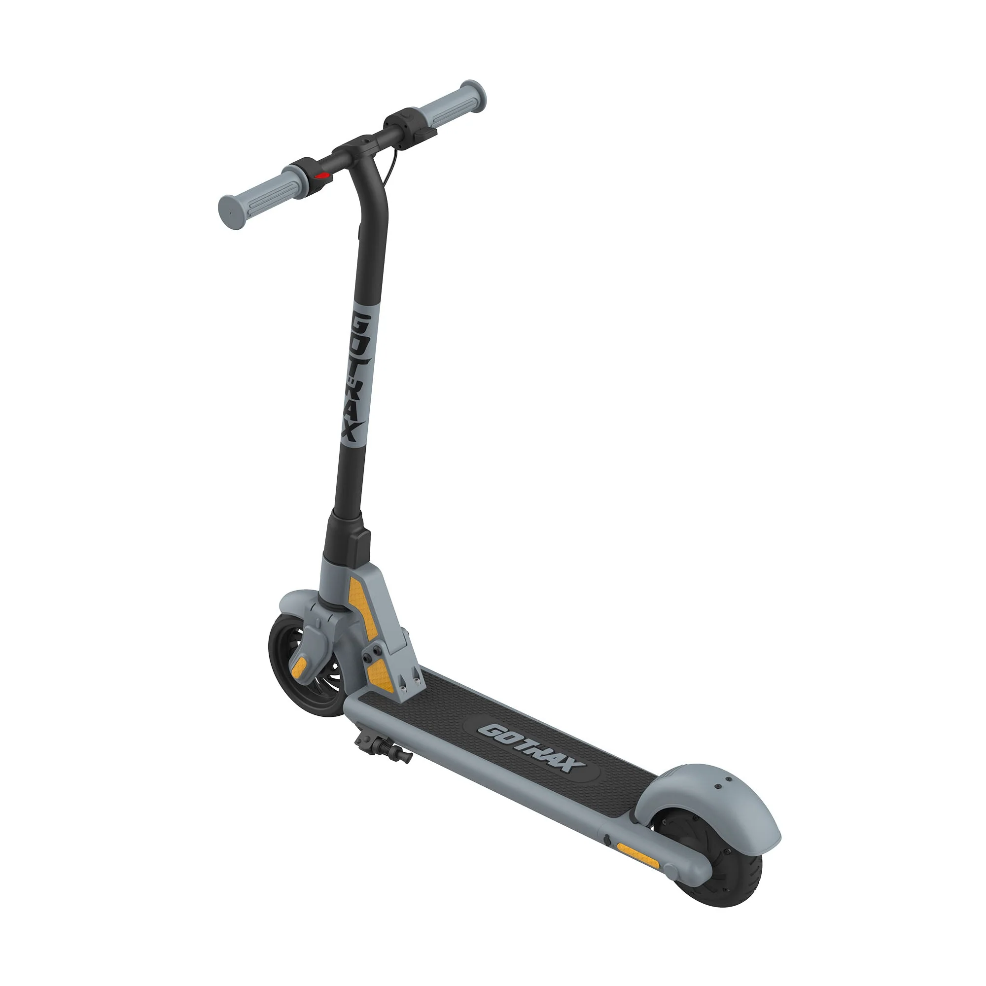 GKS Lumios Electric Scooter for Kids - Image 15