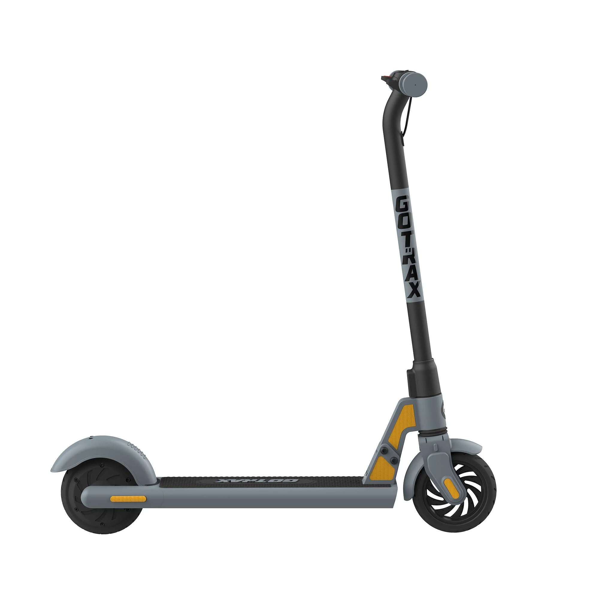 GKS Lumios Electric Scooter for Kids - Image 16