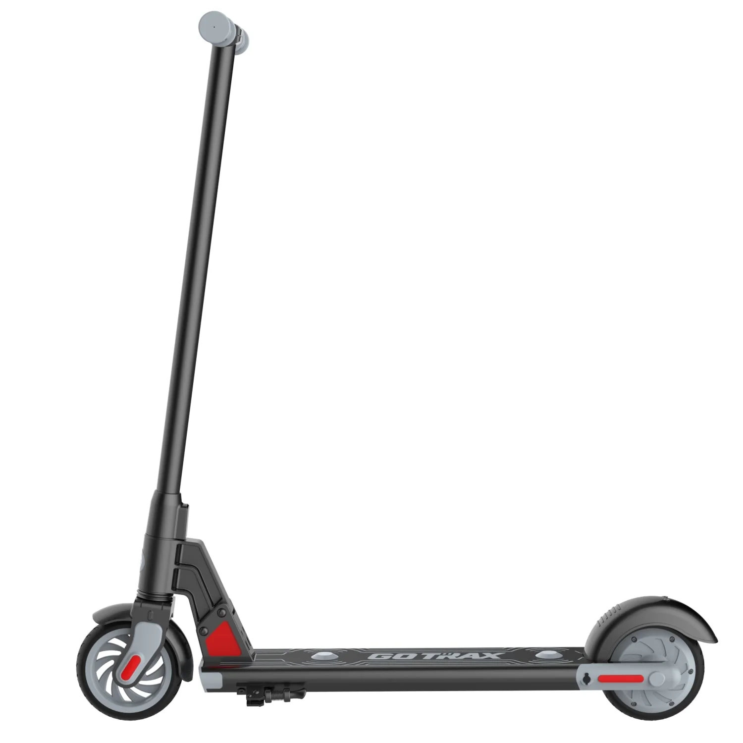 GKS Pro Electric Scooter for Kids - Image 6