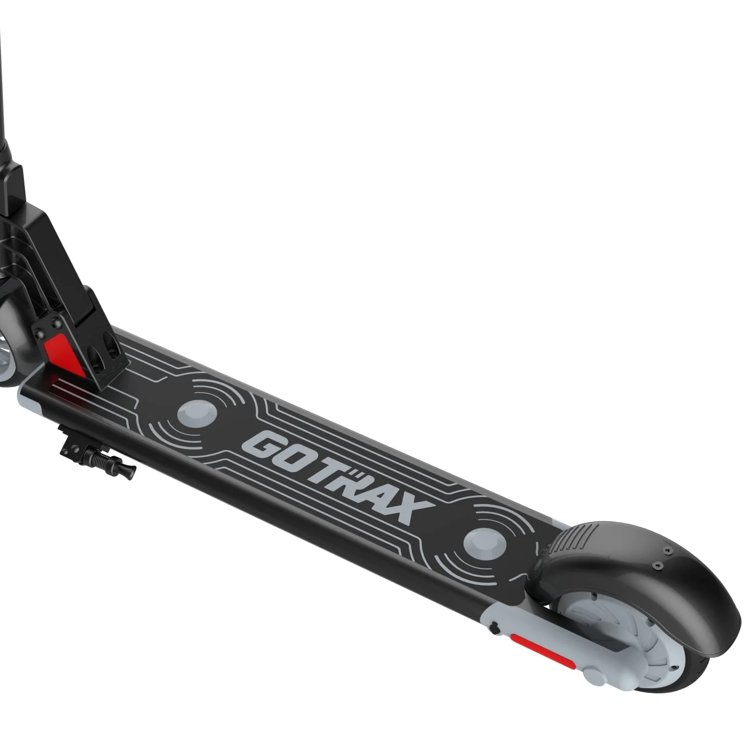 GKS Pro Electric Scooter for Kids - Image 8