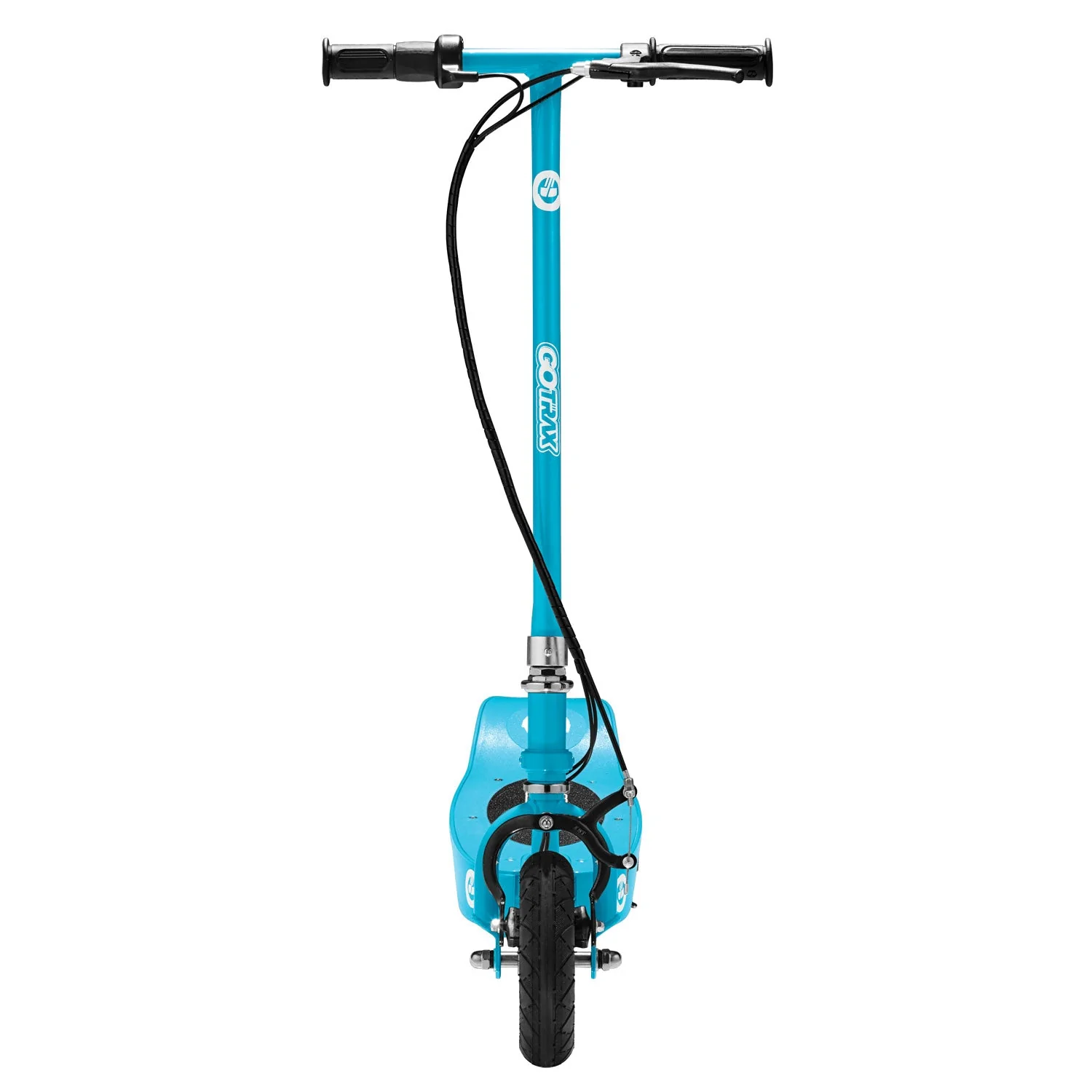 Glider Cadet Electric Scooter for Kids - Image 3