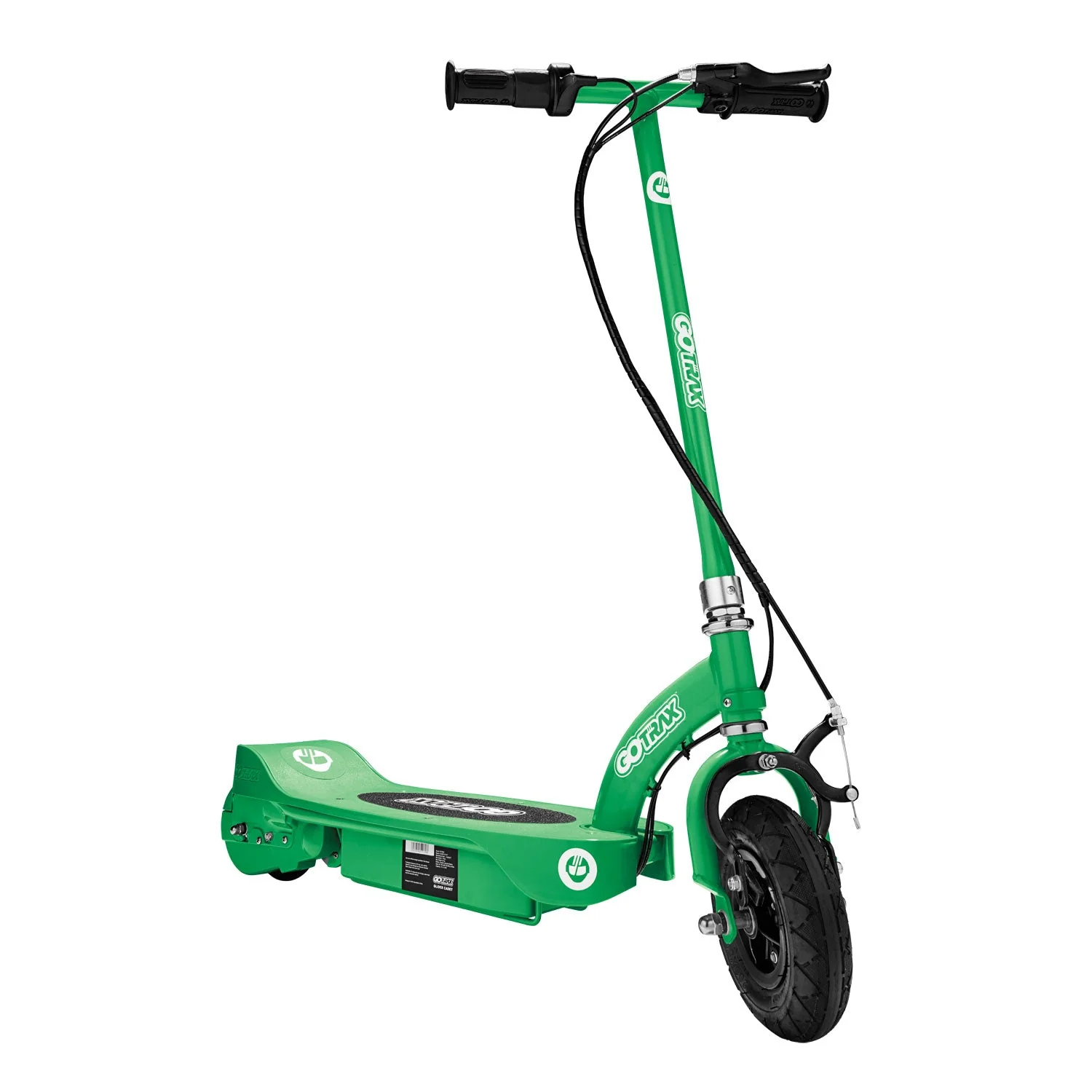 Glider Cadet Electric Scooter for Kids - Image 5