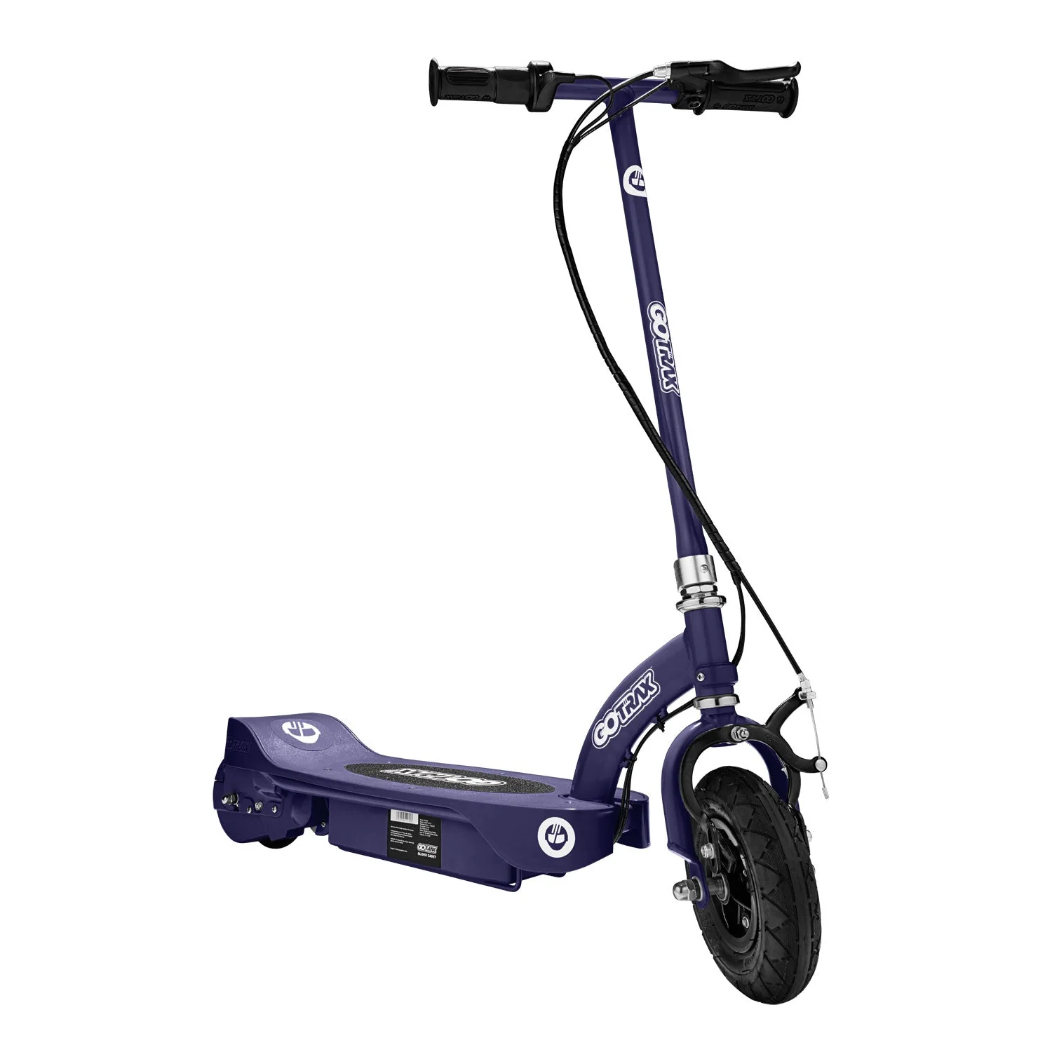 Glider Cadet Electric Scooter for Kids - Image 6