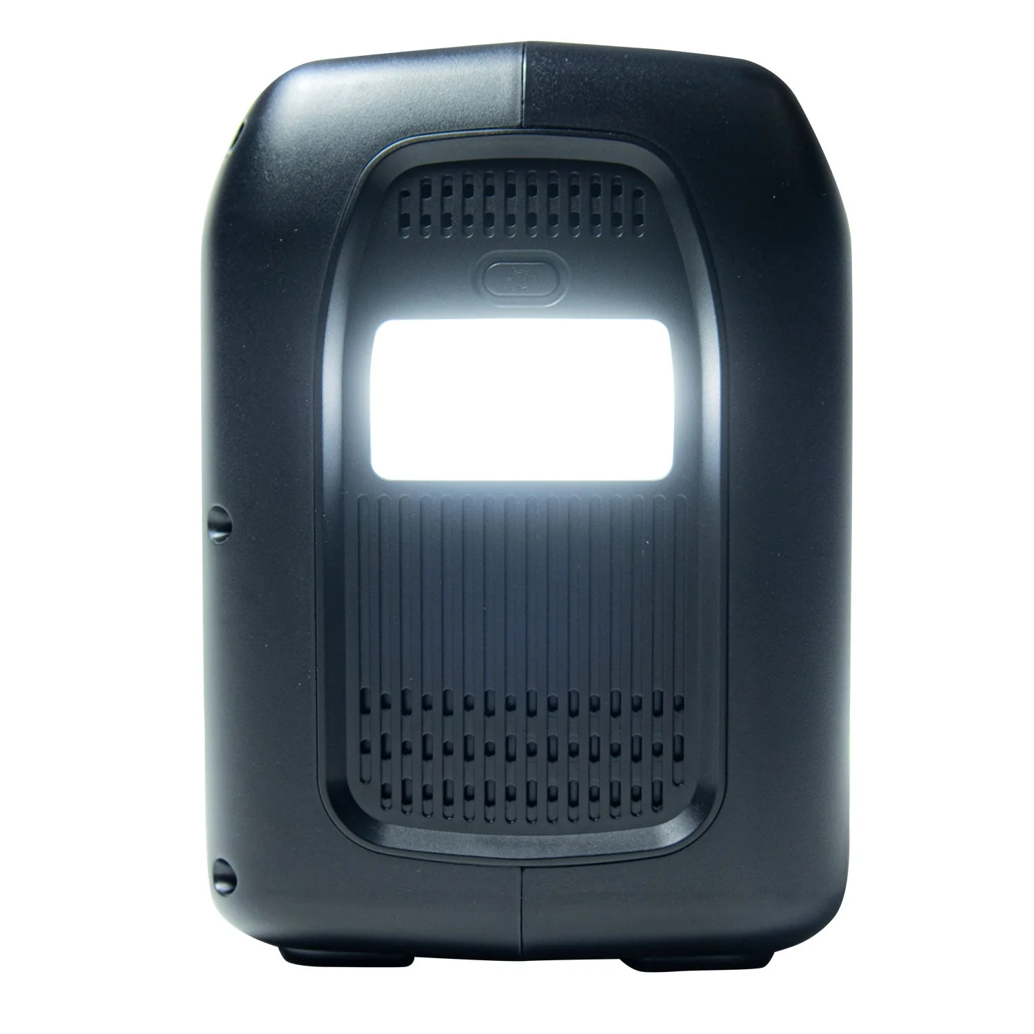 GoLabs R150 Portable Powerstation - Image 4
