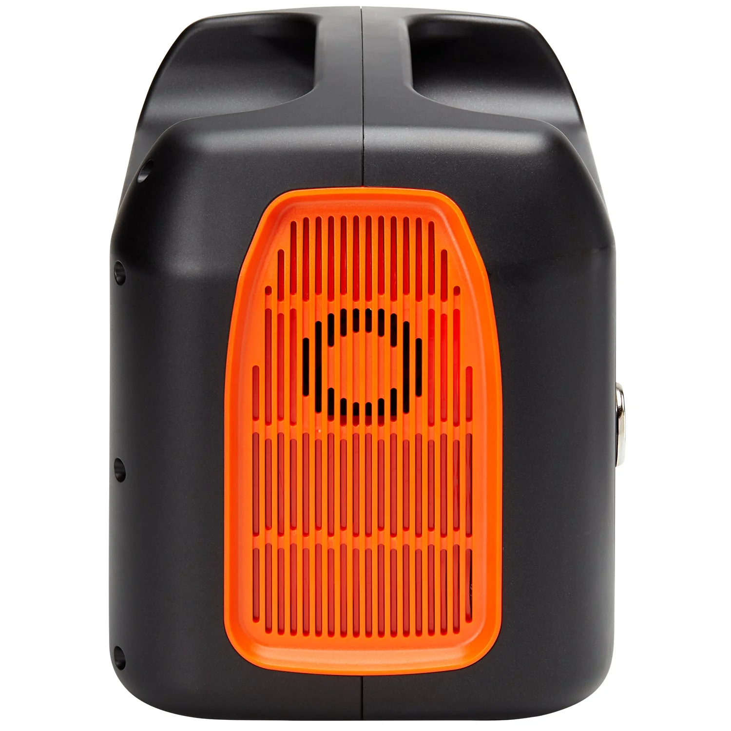 GoLabs R300 Portable Powerstation - Image 3