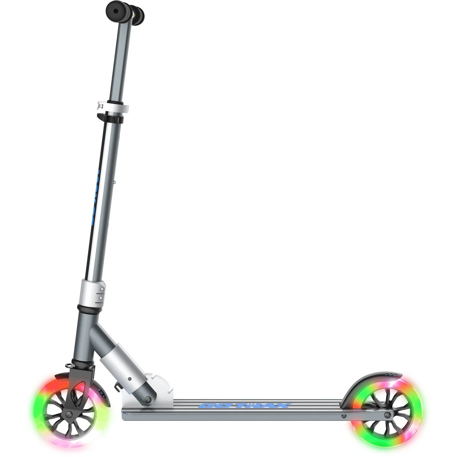 GOTRAX KX6 Kick Scooter - Image 19