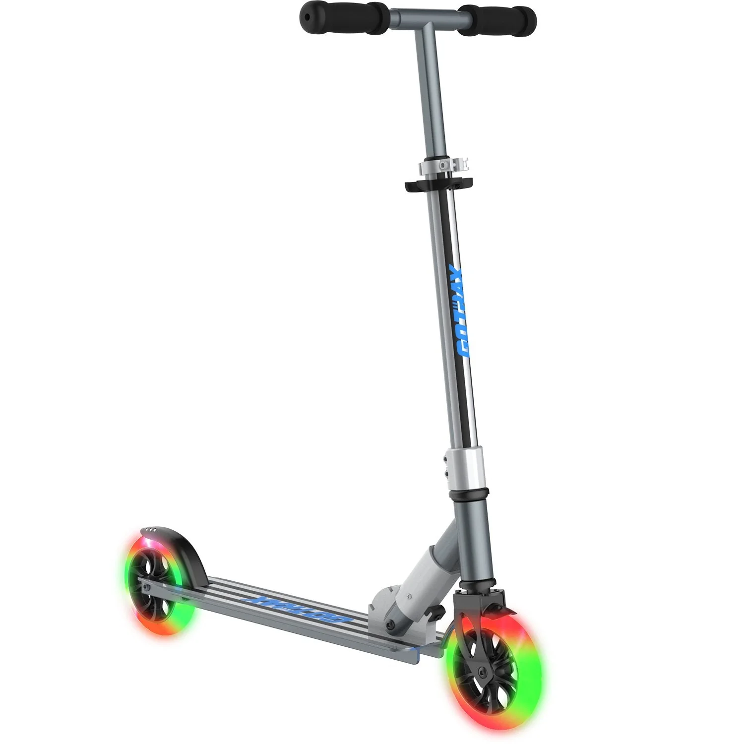 GOTRAX KX6 Kick Scooter - Image 20
