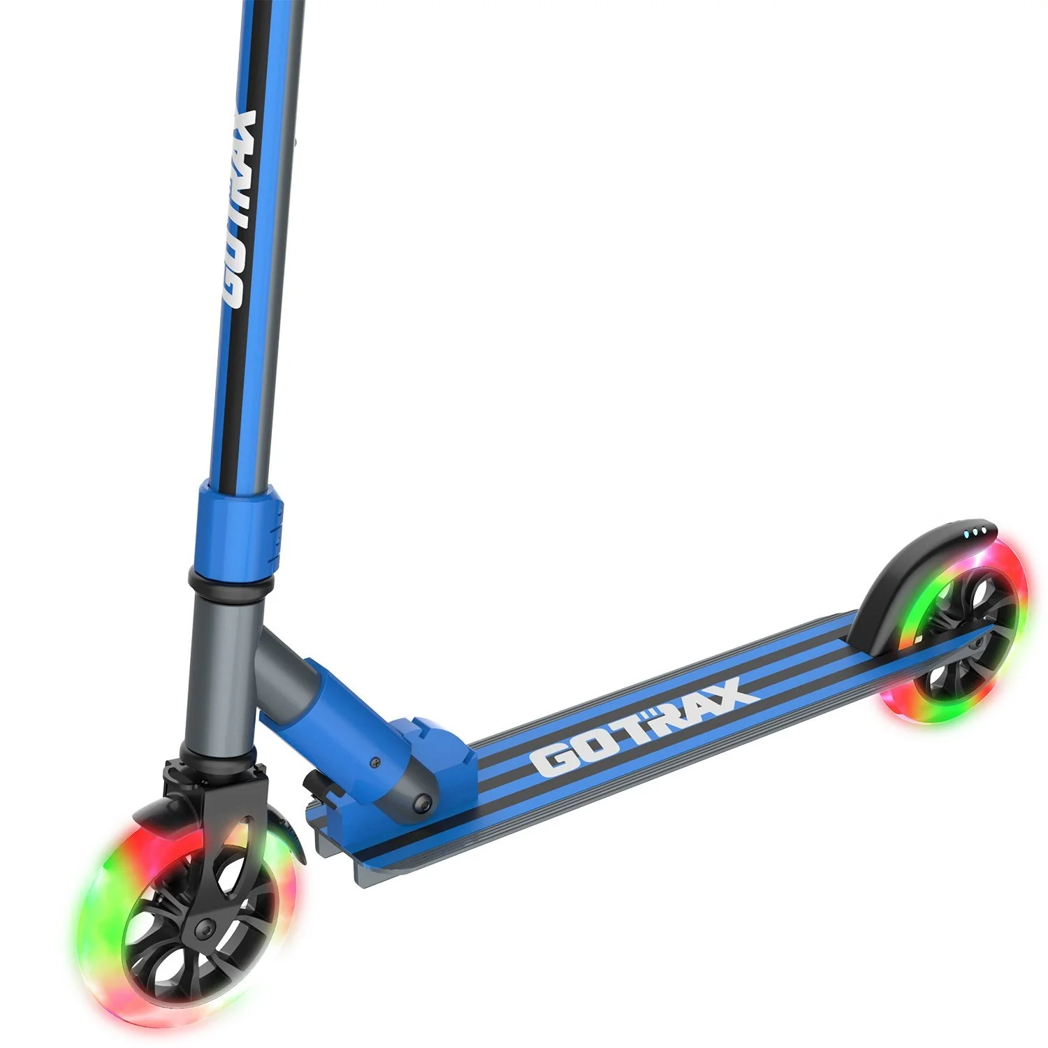 GOTRAX KX6 Kick Scooter - Image 7