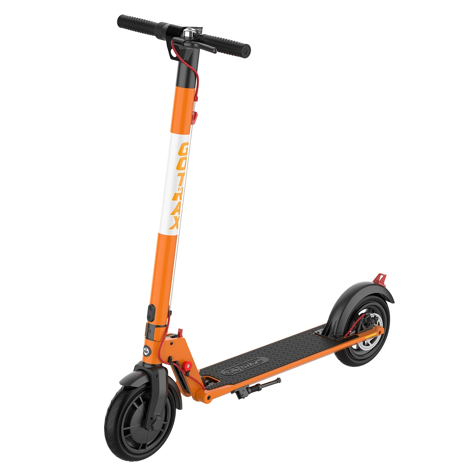 GXL V2 Lightweight Scooter - Image 15