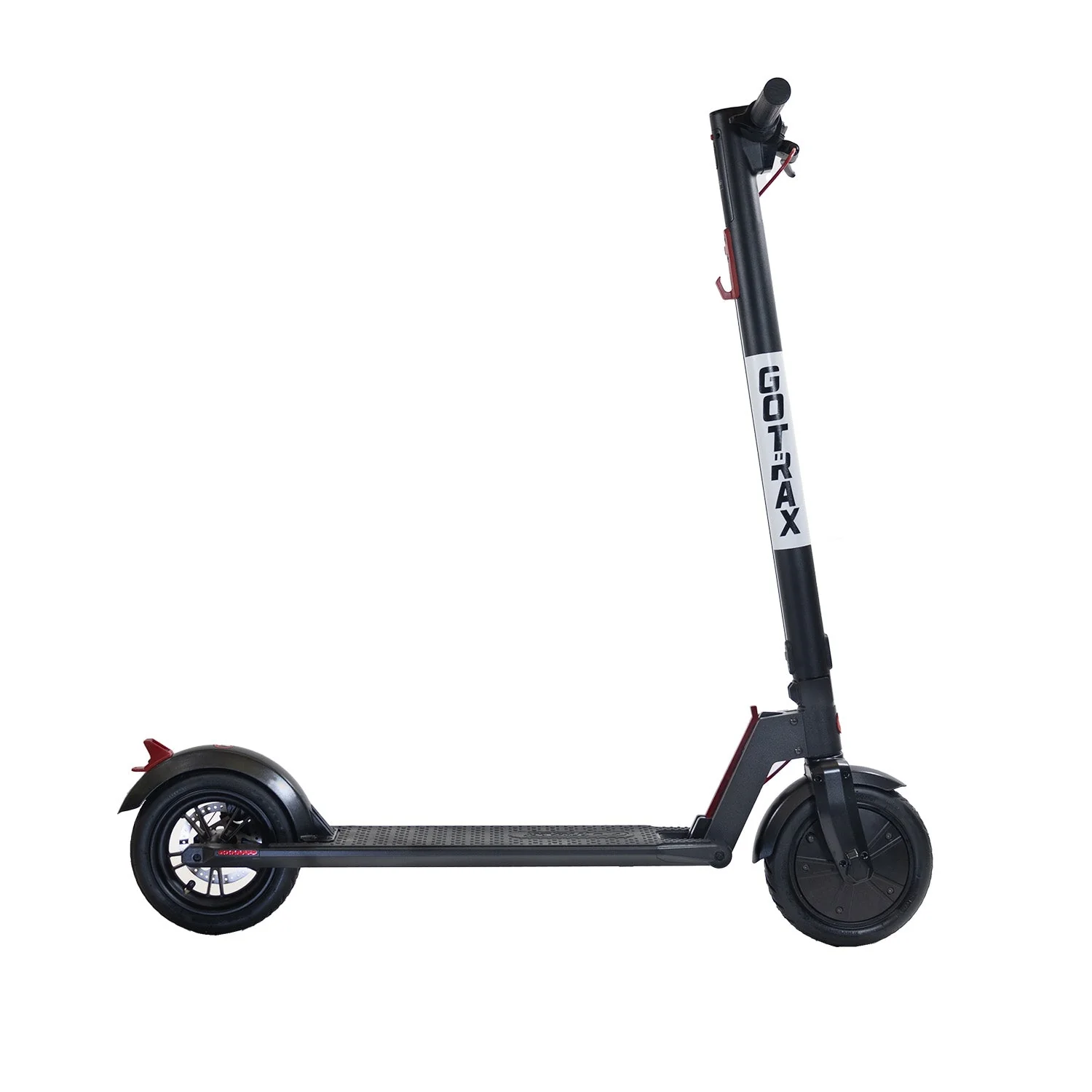 GXL V2 Lightweight Scooter - Image 18