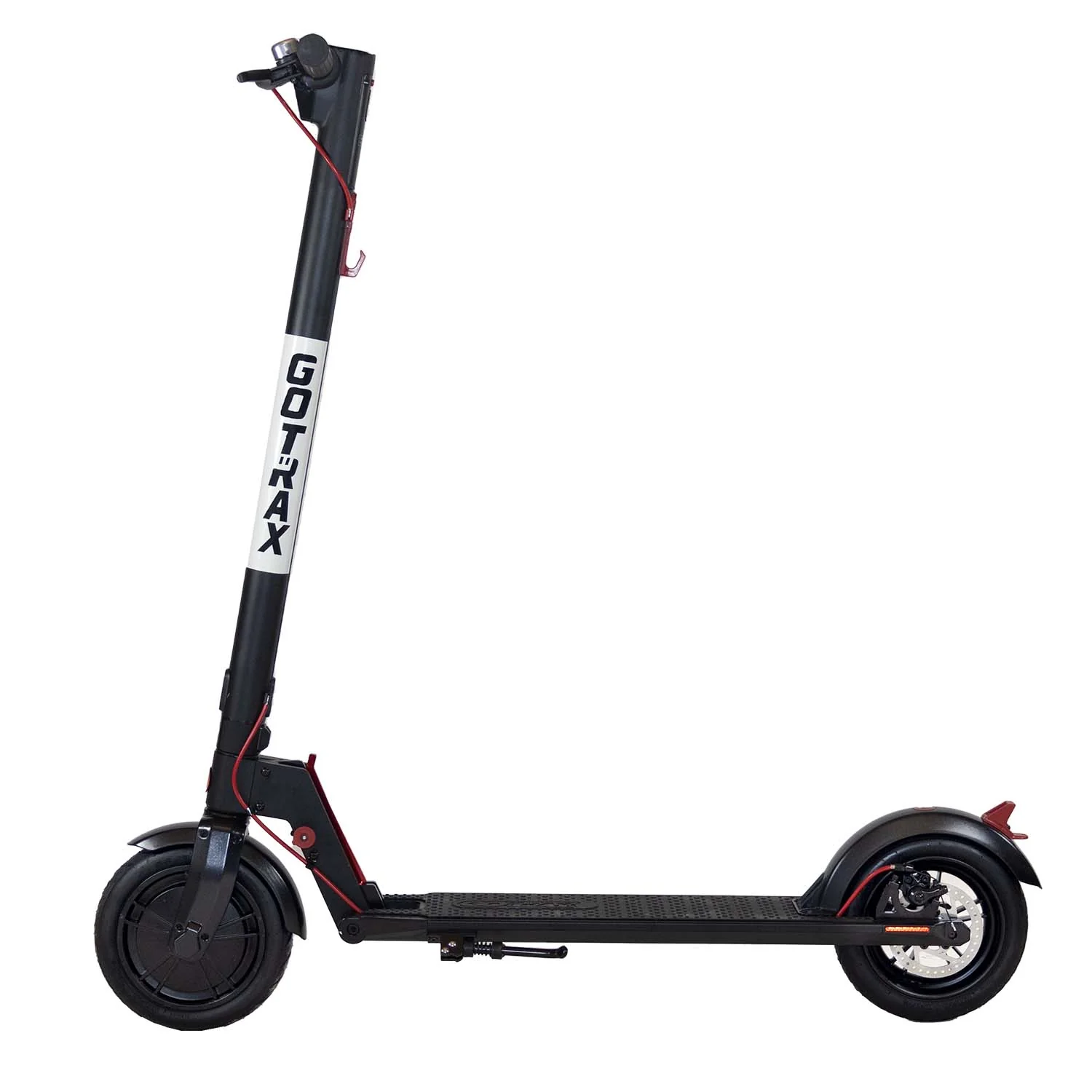 GXL V2 Lightweight Scooter - Image 19
