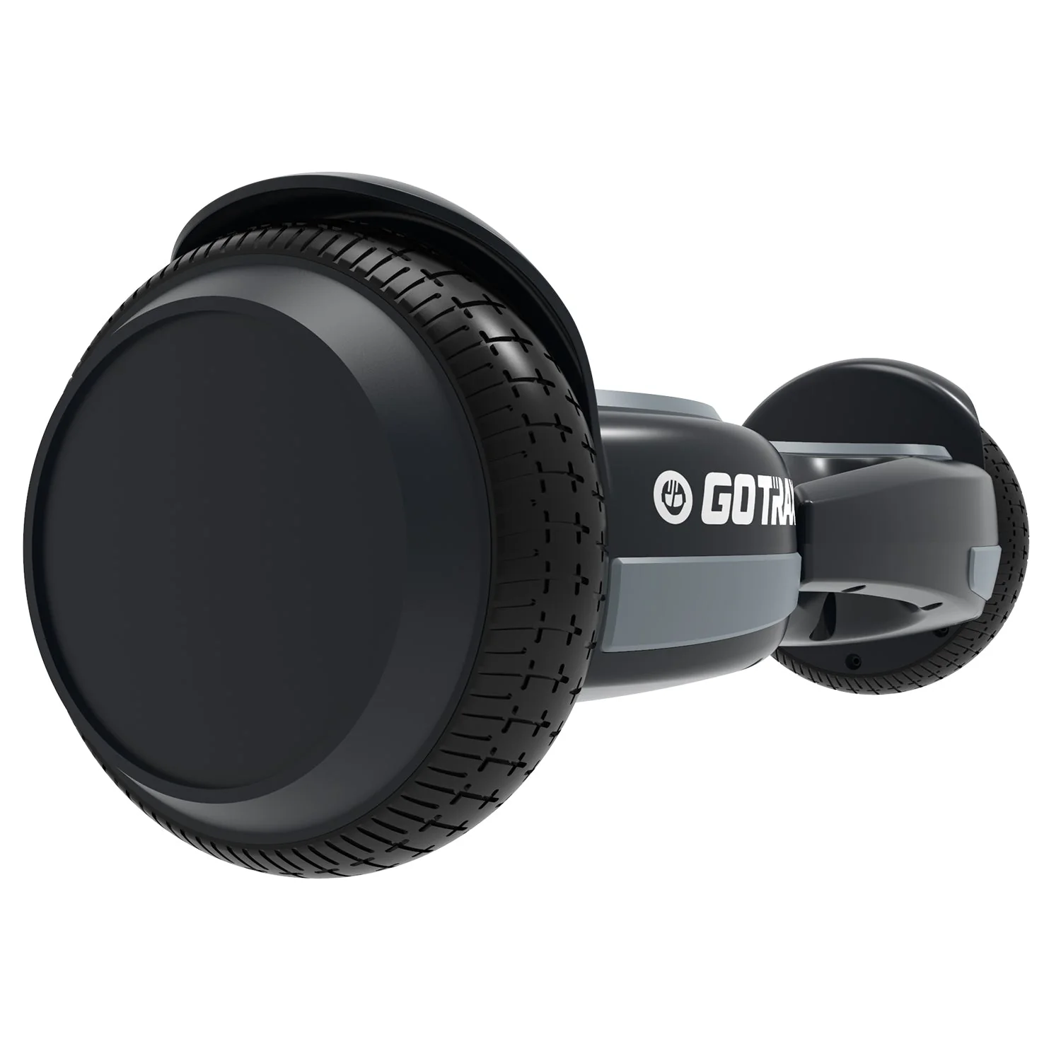 SRX Mini Hoverboard for Kids 6.5" - Image 10