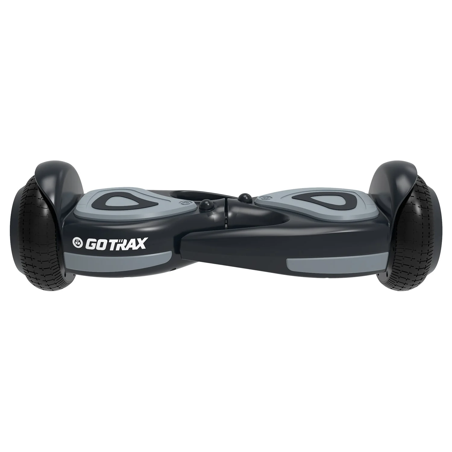 SRX Mini Hoverboard for Kids 6.5" - Image 11