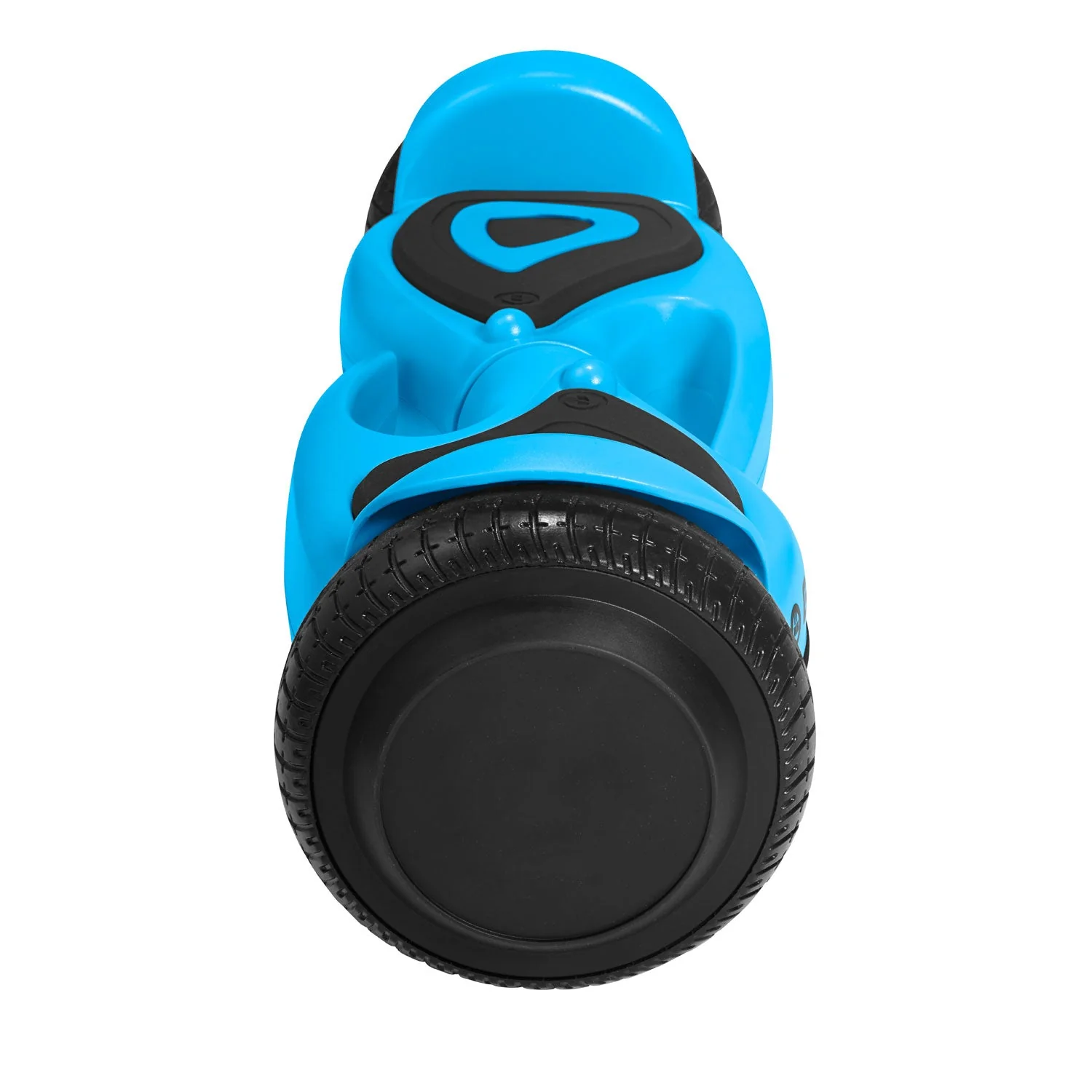 SRX Mini Hoverboard for Kids 6.5" - Image 3