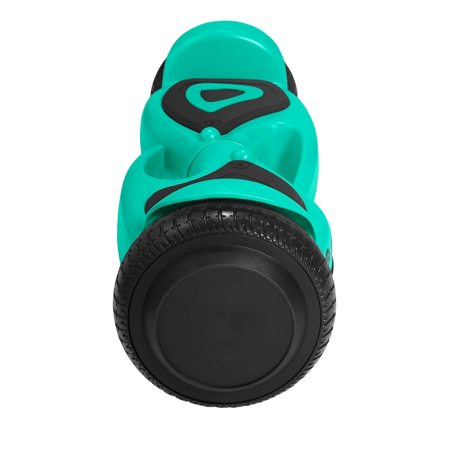 SRX Mini Hoverboard for Kids 6.5" - Image 9