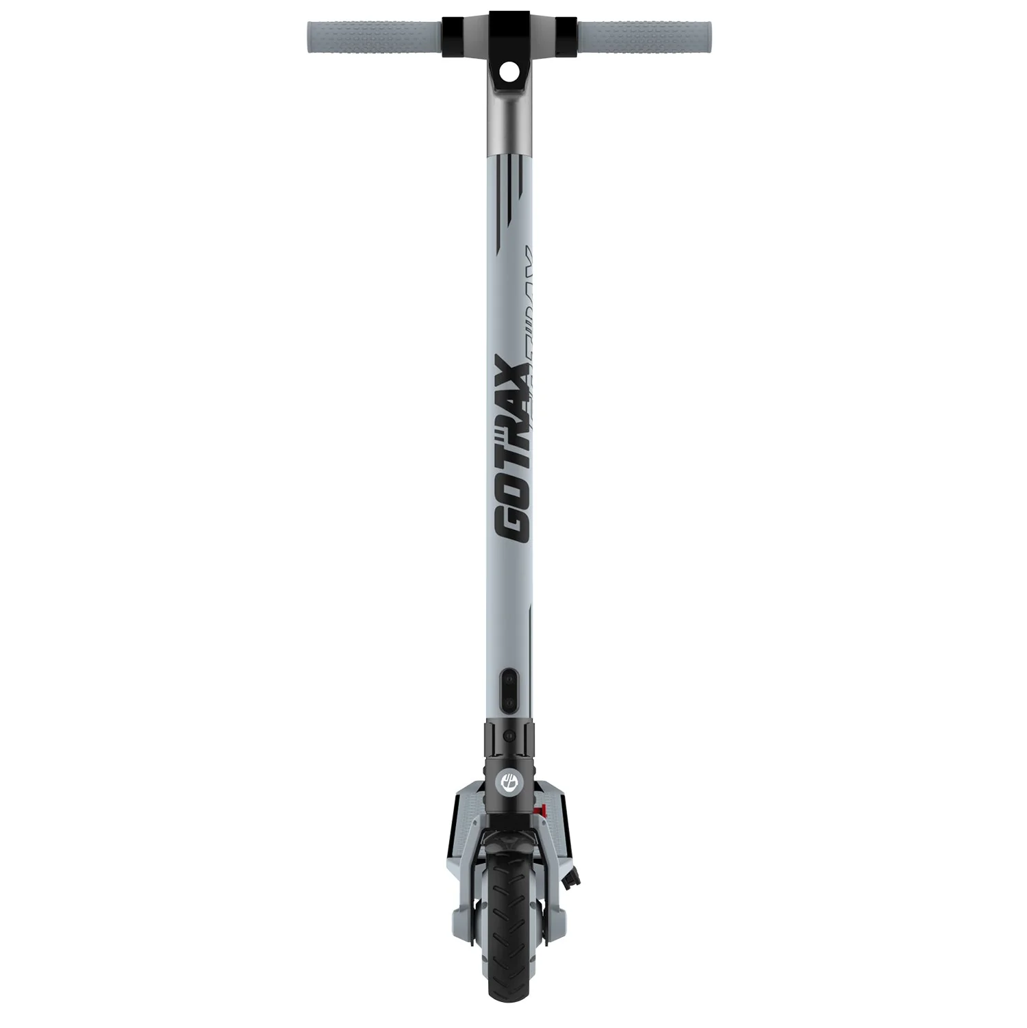 Vibe Electric Kick Scooter for Teens - Image 15