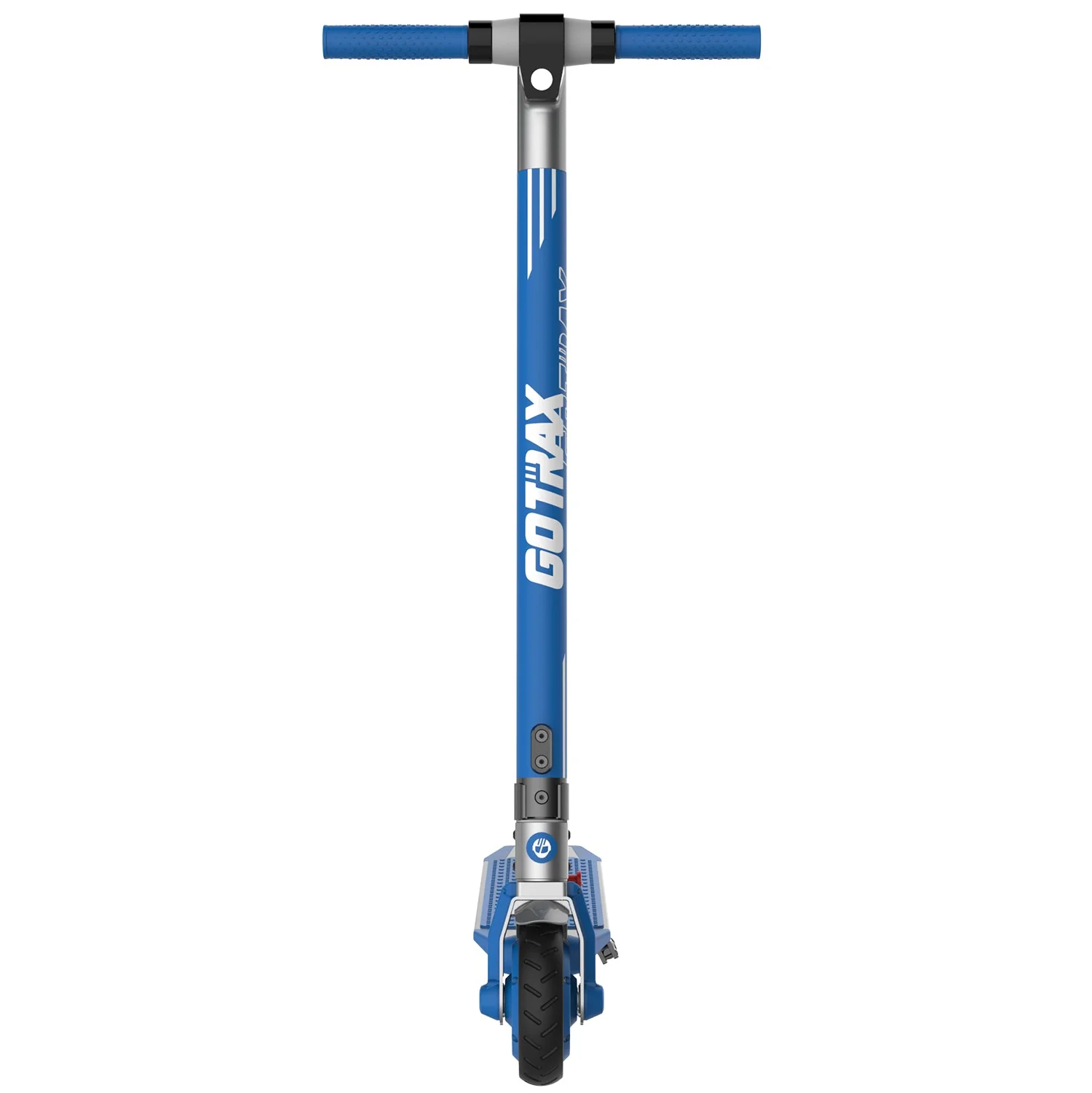 Vibe Electric Kick Scooter for Teens - Image 18