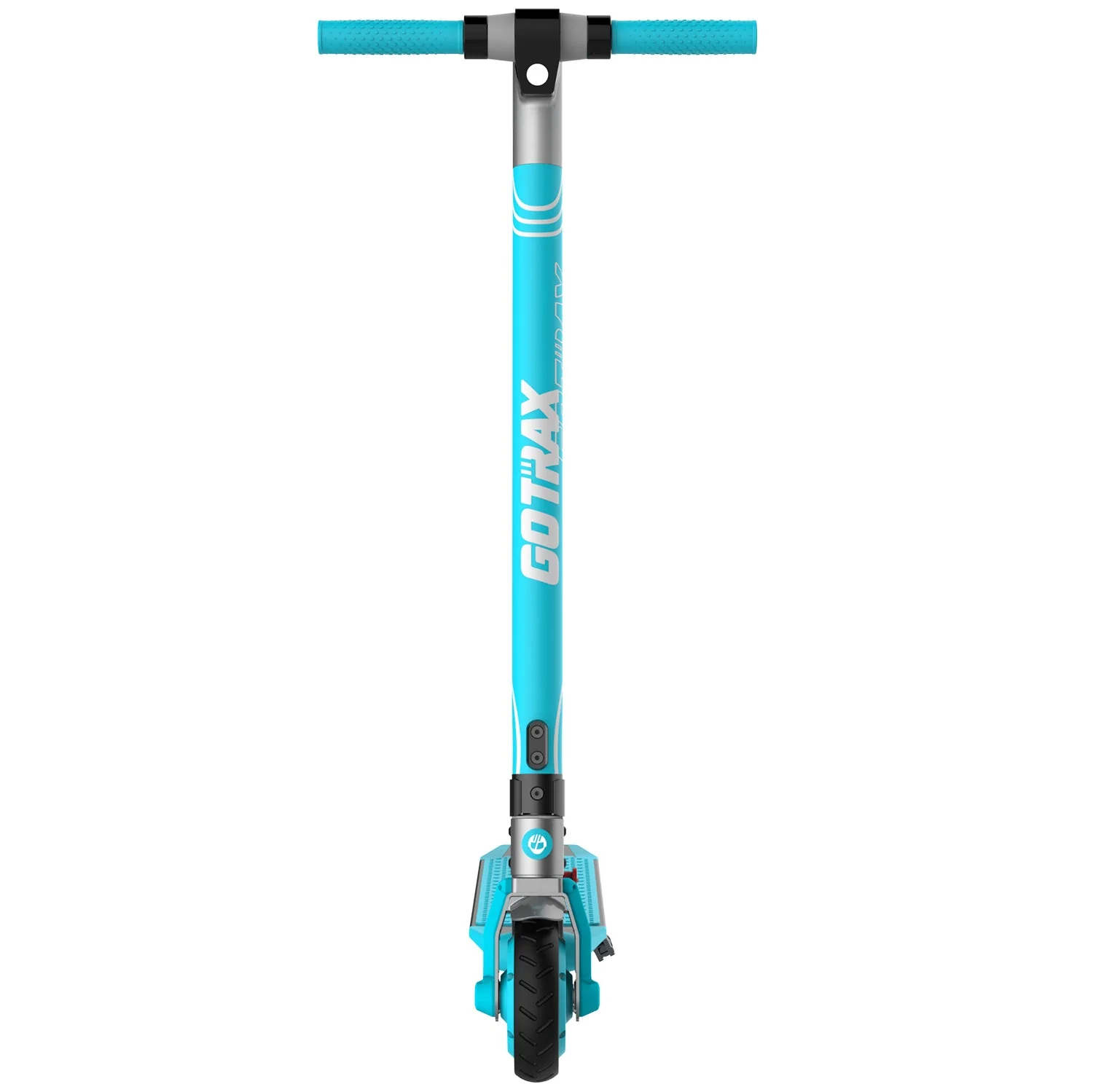 Vibe Electric Kick Scooter for Teens - Image 9