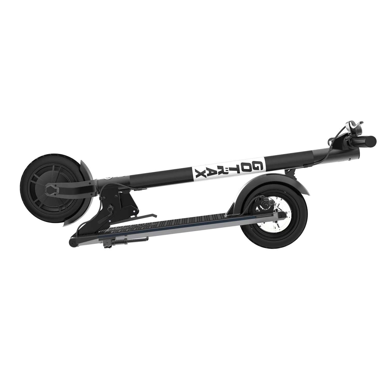 Xr Ultra Electric Scooter - Image 13