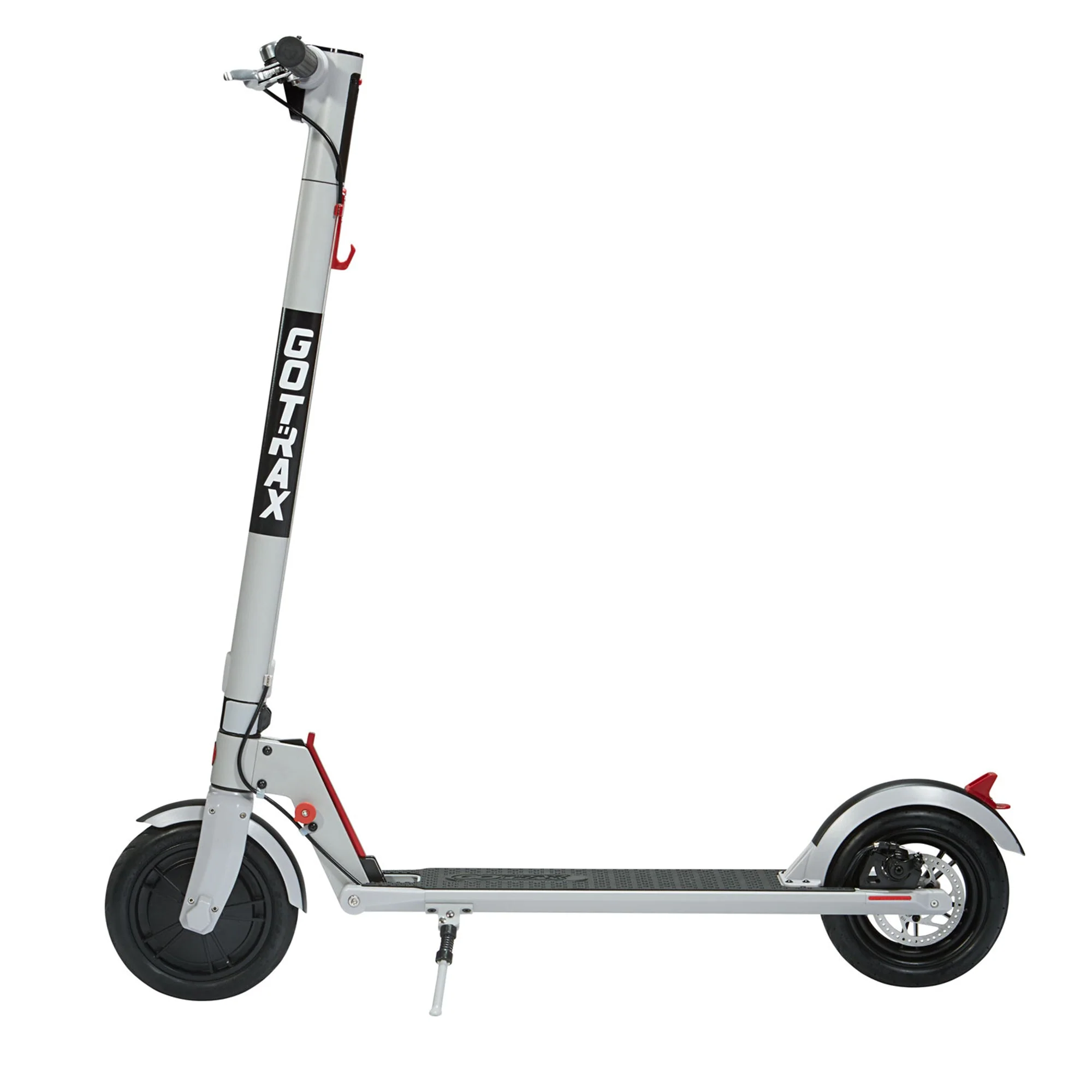 Xr Ultra Electric Scooter - Image 9